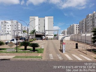 Imagem do imóvel AP34975