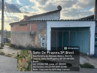 Imagem do imóvel CA58669