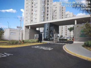 Imagem do imóvel AP02749