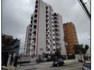Imagem do imóvel AP59051