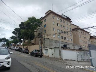 Imagem do imóvel AP17614