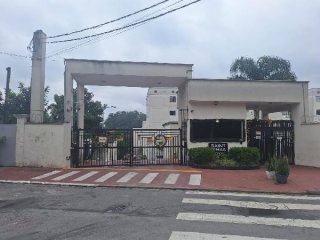 Imagem do imóvel AP42030