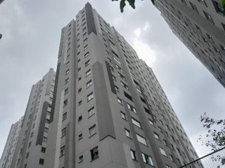 Imagem do imóvel AP77099