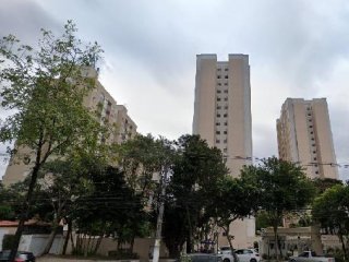 Imagem do imóvel AP27453
