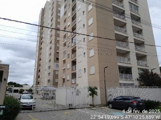 Imagem do imóvel AP10615