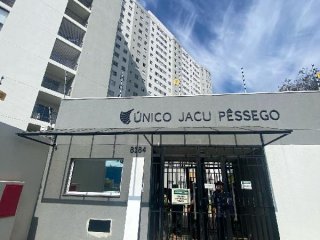 Imagem do imóvel AP10756