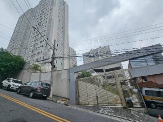 Imagem do imóvel AP06018