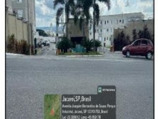 Imagem do imóvel AP33892