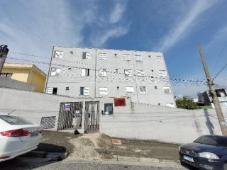 Imagem do imóvel AP36505