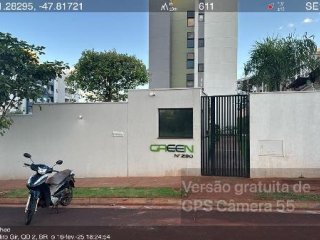 Imagem do imóvel AP20723