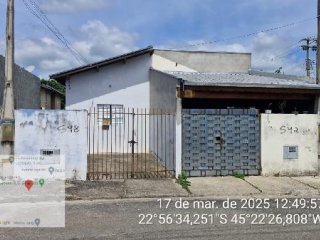 Imagem do imóvel CA77872