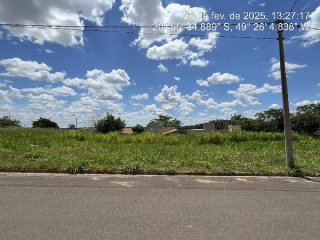 Imagem do imóvel TE71121