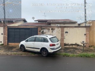 Imagem do imóvel CA00875