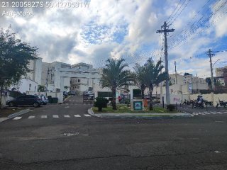 Imagem do imóvel AP60441