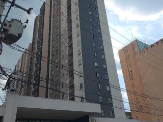 Imagem do imóvel AP06626