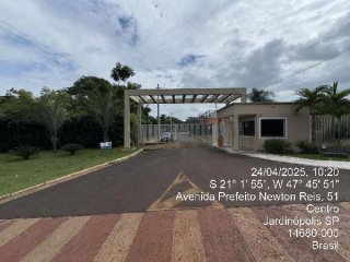 Imagem do imóvel AP12804