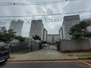 Imagem do imóvel AP30304