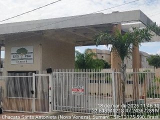 Imagem do imóvel AP15680