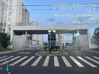 Imagem do imóvel AP11502