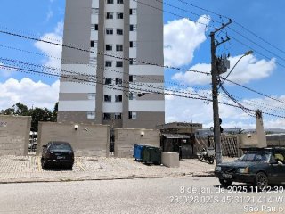 Imagem do imóvel AP18361