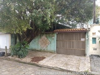 Imagem do imóvel CA92552
