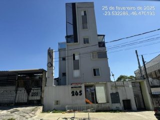 Imagem do imóvel AP10522