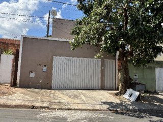 Imagem do imóvel CA78611