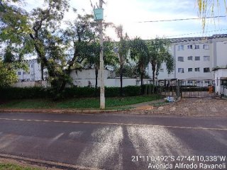 Imagem do imóvel AP18307