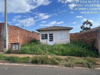 Imagem do imóvel CA46630