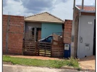 Imagem do imóvel CA88340