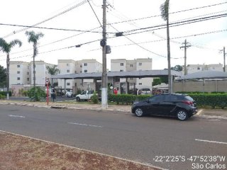 Imagem do imóvel AP29306