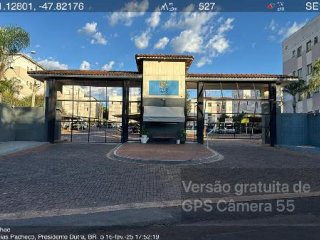 Imagem do imóvel AP07647