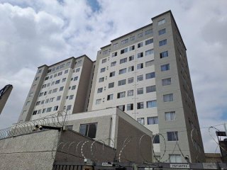 Imagem do imóvel AP80737