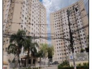 Imagem do imóvel AP14064