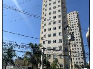 Imagem do imóvel AP57291
