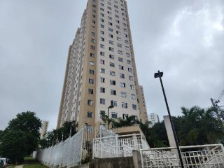 Imagem do imóvel AP08423