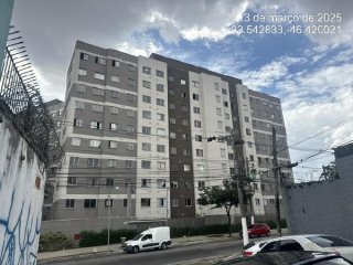 Imagem do imóvel AP06528