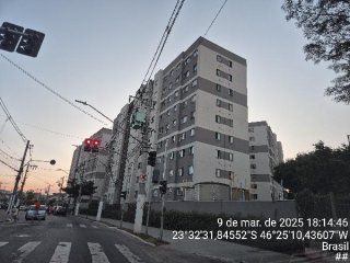 Imagem do imóvel AP05381