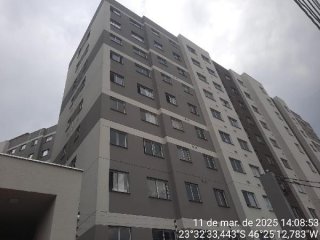Imagem do imóvel AP90635