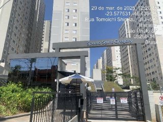 Imagem do imóvel AP14800