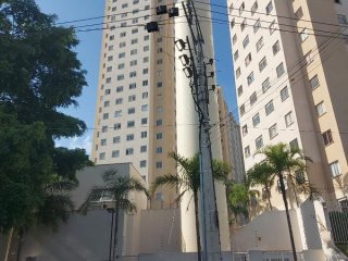 Imagem do imóvel AP74610