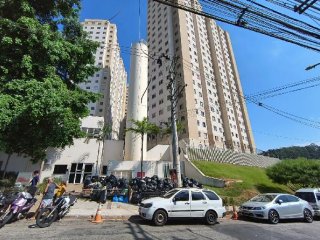 Imagem do imóvel AP10527