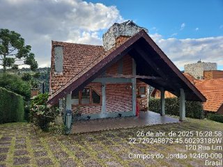 Imagem do imóvel CA80291