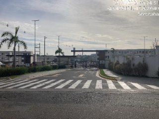 Imagem do imóvel AP78077
