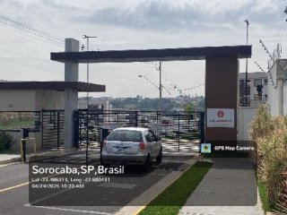 Imagem do imóvel AP08927
