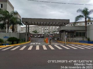 Imagem do imóvel AP47850