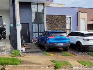 Imagem do imóvel CA64124