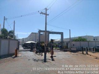Imagem do imóvel AP31373