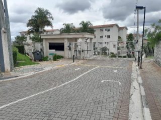 Imagem do imóvel AP30965