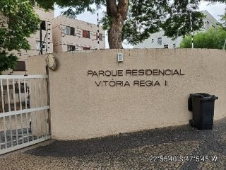 Imagem do imóvel AP25244